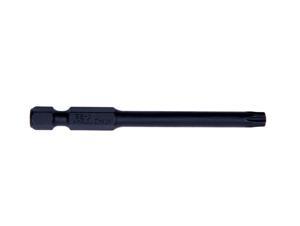 Mũi siết máy Kingtony dài 717020T 1/4"