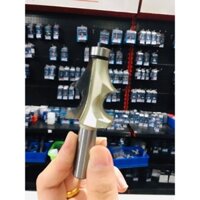 Mũi Soi Chỉ Đũa Tideway AC0907 - Mũi Soi Gỗ Chuyên Dùng Để Soi Chỉ Đũa Trong sản Xuất Đồ Gỗ Nội Thất