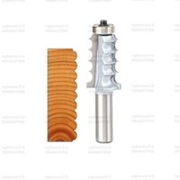 MŨI SOI GỖ - MŨI PHAY GỖ TRƯỜNG KỶ CAO CẤP [nghemoc5.0]