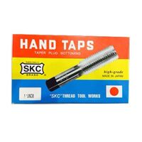 MŨI TARO 3 CÂY HỆ INCHC HUẨN UNC SKC 1INCH X8