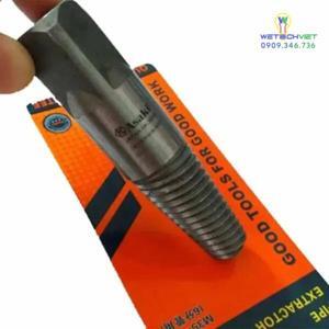 Mũi taro Asaki AK-3694