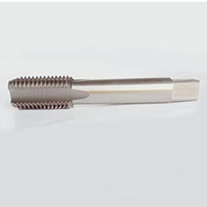 Mũi taro HSS M8 x 1.25mm TTP USA 240-080125