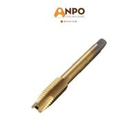 Mũi taro M12 Cmart A1100-12