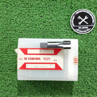 Mũi taro M21.5x0.5 HSS-E YAMAWA