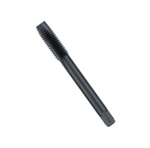 Mũi taro rãnh thẳng chuyên chạy Inox Yamawa PUMR010O