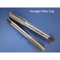 Mũi Taro ren cấy loại thẳng