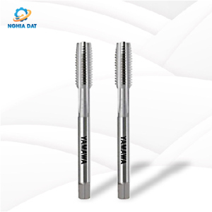 Mũi taro tay HSS-E không phủ tiêu chuẩn M 16 X 2 1.5P Yamawa TNMR016Q1