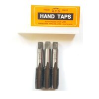 Mũi Taro tay Nhật Bản SKS HT M22x1.5 HTD