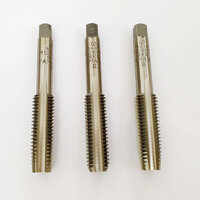 Mũi taro tay rãnh thẳng M12x1.75-YAMAWA