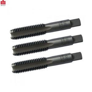 Mũi taro tay SKC M16x2