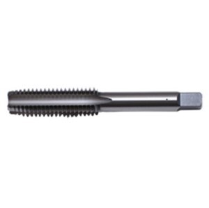 Mũi taro tay SKC M26x3.0