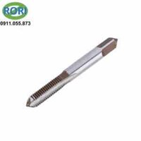 Mũi Taro thẳng M5 DL3505 Deli Tools