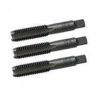 Mũi Taro thẳng M6