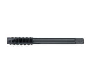 Mũi taro thẳng Nachi L6868-M20x2.5