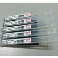 MŨI TARO THẲNG NACHI M22X1.5 L6868