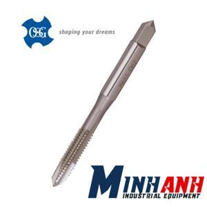 Mũi taro thẳng nhọn HSS OSG 15483 M12 x 1.5