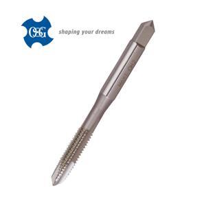 Mũi taro thẳng nhọn HSS OSG 16031 M2 x 0.4