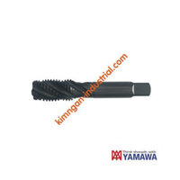 Mũi taro xoắn chuyên thép SP OX P3 M22x1.5