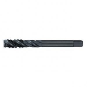 Mũi taro xoắn Nachi L6866-M20x2.5 M20x2.5mm