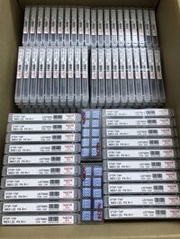 MŨI TARO XOẮN NACHI M18X2.5 MM L6866