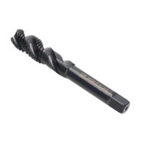 Mũi taro xoắn Nachi M22x1.5 LIST6866 STSP22M1.5R