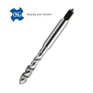 Mũi taro xoắn ốc HSS OSG 11571 M5 x 0.8