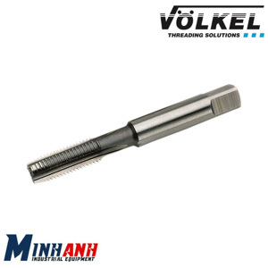 Mũi tarô YG thẳng 1/2-13UNC