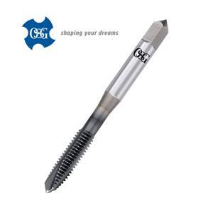 Mũi tarô YG thẳng 1/2-13UNC
