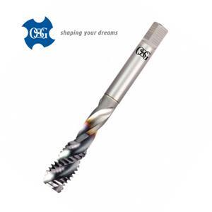 Mũi tarô YG thẳng 1/2-13UNC
