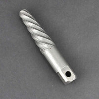 Mũi tháo đầu ống nước gãy ống nhựa 21-27