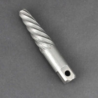 Mũi tháo đầu ống nước gãy ống nhựa 21-27