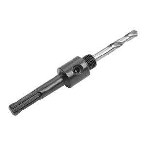 Mũi trục khoét SDS Tolsen 75702