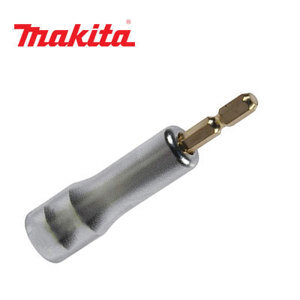 Mũi vặn ốc sắt ren 1/4" Makita A-58914