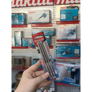 Mũi vít 1 đầu Makita A-57504 PH2x120mm