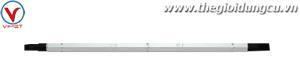 Mũi vít 2 đầu bake 1/4" Toptul FMCA0406