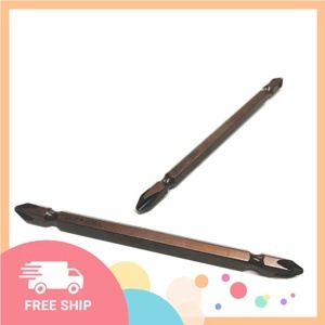 Mũi vít 2 đầu dài Top TBD-00034A