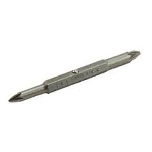 Mũi vít bake khía 1/4" Toptul FKBA0102