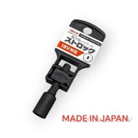 Mũi vít bắn tôn nhật bản  Lobster DSHM8 8mm [made in japan]