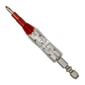 Mũi vít cách điện Anex AZM-1100