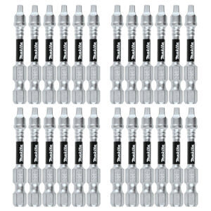 Mũi vít đầu vuông 3.0x50mm Makita B-26593(1 mũi)