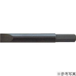 Mũi vít đóng -10x80mm Anex AK-21P-10x80