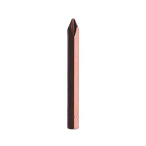 Mũi vít đóng Asaki AK-7184