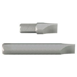 Mũi vít đóng Kingtony 183608S