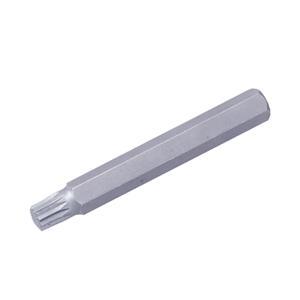 Mũi vít đóng lục giác 8x 36mm Kingtony 168008H