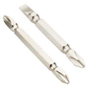 Mũi vít hai đầu Endura E6996 - 1/4"