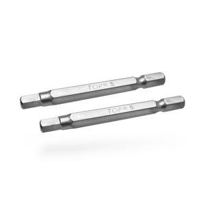Mũi vít lục giác Top TBD-14065H3