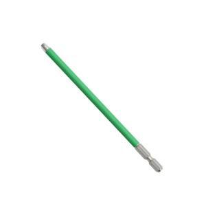 Mũi vít ngăn ngừa đoản mạch +3x6x150mm Anex ASP1-3150
