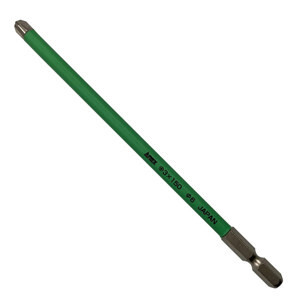 Mũi vít ngăn ngừa đoản mạch +3x6x150mm Anex ASP1-3150