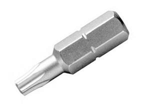 Mũi vít sao chuôi lục giác 1/4″ Makita B-23581 (6.35mm)