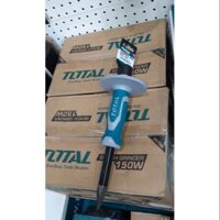 MŨiĐục sắt dẹp cầm tay TOTAL THT4211016